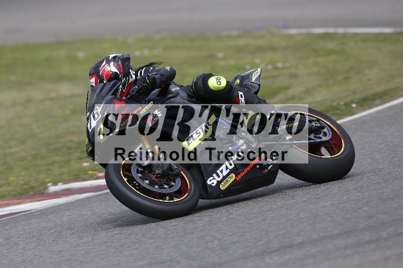 /30 27.07.2026  Dunlop Ride und Test Day ADR/Gruppe gruen Einsteiger/76